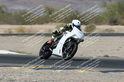 media/Apr-17-2025-Racers Edge (Thu) [[0a0c127f11]]/B Group/11-Session 6 (Turn 6)/